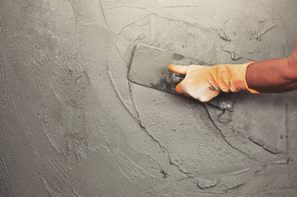 Best Commercial Concrete Services in Lancaster, PA