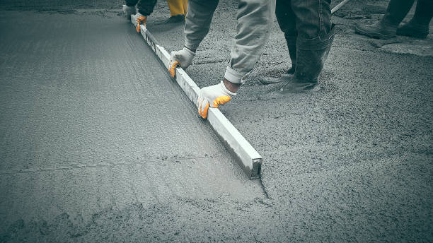  Lancaster, PA Concrete contractor Pros